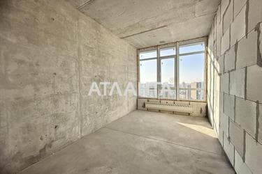 1-кімнатна квартира за адресою Курортний пров. (площа 44,5 м²) - Atlanta.ua - фото 20