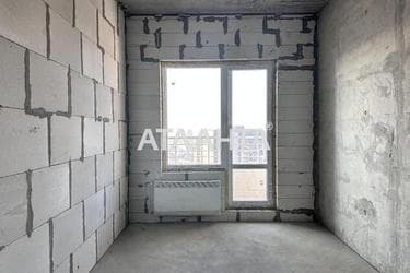 1-кімнатна квартира за адресою Курортний пров. (площа 44,5 м²) - Atlanta.ua - фото 23