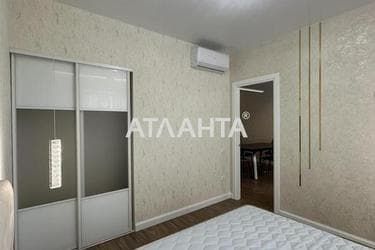 1-комнатная квартира по адресу ул. Сахарова (площадь 44,8 м²) - Atlanta.ua - фото 21