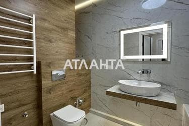 1-комнатная квартира по адресу ул. Сахарова (площадь 44,8 м²) - Atlanta.ua - фото 23