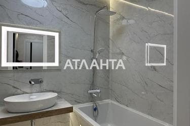 1-комнатная квартира по адресу ул. Сахарова (площадь 44,8 м²) - Atlanta.ua - фото 24