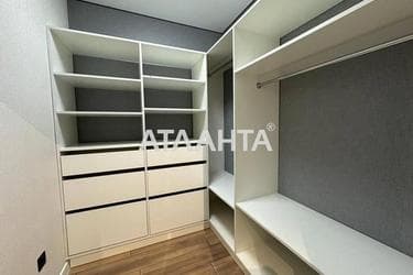 1-комнатная квартира по адресу ул. Сахарова (площадь 44,8 м²) - Atlanta.ua - фото 25