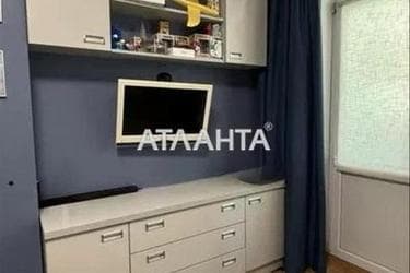 2-комнатная квартира по адресу ул. Радужный м-н (площадь 70,3 м²) - Atlanta.ua - фото 20