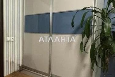 2-комнатная квартира по адресу ул. Радужный м-н (площадь 70,3 м²) - Atlanta.ua - фото 21
