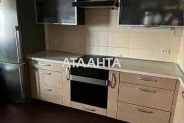 2-комнатная квартира по адресу ул. Радужный м-н (площадь 70,3 м²) - Atlanta.ua - фото 23