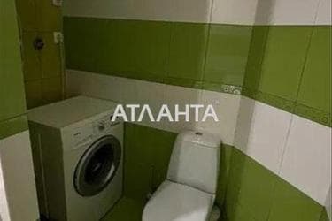 2-комнатная квартира по адресу ул. Радужный м-н (площадь 70,3 м²) - Atlanta.ua - фото 26