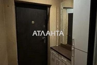 2-комнатная квартира по адресу ул. Радужный м-н (площадь 70,3 м²) - Atlanta.ua - фото 28