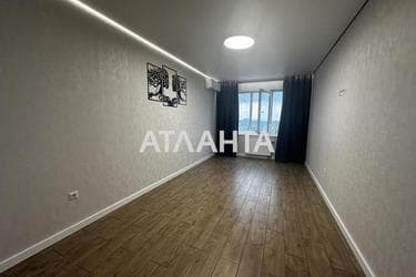 1-комнатная квартира по адресу ул. Озерная (площадь 41 м²) - Atlanta.ua - фото 26