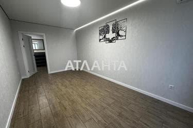 1-комнатная квартира по адресу ул. Озерная (площадь 41 м²) - Atlanta.ua - фото 27