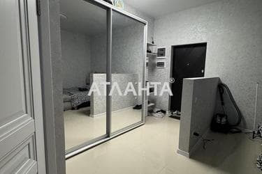 1-комнатная квартира по адресу ул. Ореховая (площадь 28,8 м²) - Atlanta.ua - фото 18