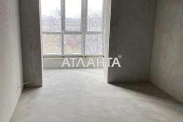 2-кімнатна квартира за адресою вул. Приміська (площа 49 м²) - Atlanta.ua - фото 9