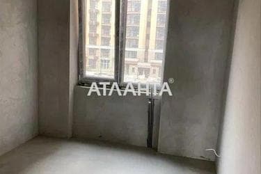 2-кімнатна квартира за адресою вул. Приміська (площа 49 м²) - Atlanta.ua - фото 12