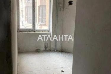 2-кімнатна квартира за адресою вул. Приміська (площа 49 м²) - Atlanta.ua - фото 10