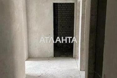 2-кімнатна квартира за адресою вул. Приміська (площа 49 м²) - Atlanta.ua - фото 11