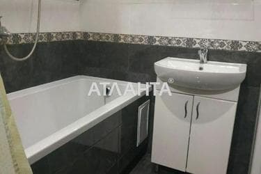 1-комнатная квартира по адресу ул. Боровского Николая (площадь 34,2 м²) - Atlanta.ua - фото 8