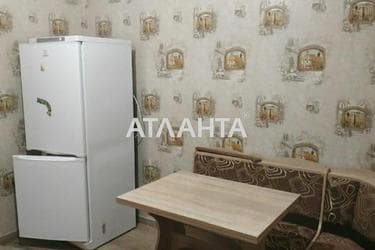 1-комнатная квартира по адресу ул. Боровского Николая (площадь 34,2 м²) - Atlanta.ua - фото 9