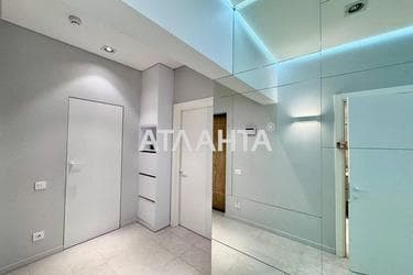 3-rooms apartment apartment by the address st. Lyustdorfskaya dor Chernomorskaya dor (area 80,3 m²) - Atlanta.ua - photo 28