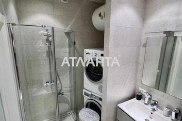 3-rooms apartment apartment by the address st. Lyustdorfskaya dor Chernomorskaya dor (area 80,3 m²) - Atlanta.ua - photo 47
