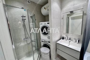3-rooms apartment apartment by the address st. Lyustdorfskaya dor Chernomorskaya dor (area 80,3 m²) - Atlanta.ua - photo 45