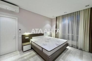3-rooms apartment apartment by the address st. Lyustdorfskaya dor Chernomorskaya dor (area 80,3 m²) - Atlanta.ua - photo 25