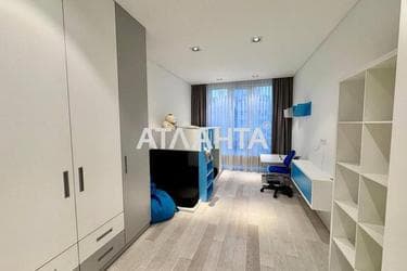 3-rooms apartment apartment by the address st. Lyustdorfskaya dor Chernomorskaya dor (area 80,3 m²) - Atlanta.ua - photo 38