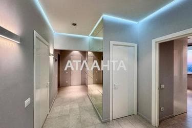 3-rooms apartment apartment by the address st. Lyustdorfskaya dor Chernomorskaya dor (area 80,3 m²) - Atlanta.ua - photo 29