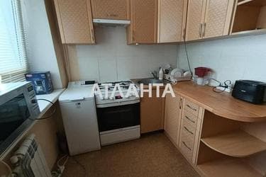 2-кімнатна квартира за адресою вул. Ісхака Рабіна (площа 45,2 м²) - Atlanta.ua - фото 16
