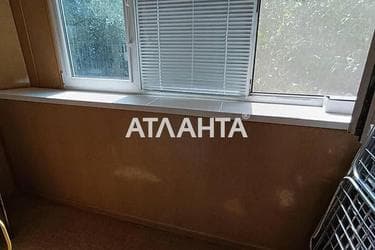 2-кімнатна квартира за адресою вул. Ісхака Рабіна (площа 45,2 м²) - Atlanta.ua - фото 18