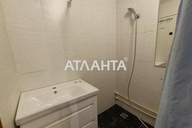 2-кімнатна квартира за адресою вул. Ісхака Рабіна (площа 45,2 м²) - Atlanta.ua - фото 22