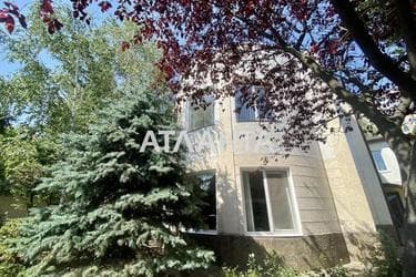 Будинок за адресою Фонтанська дор. (площа 661 м²) - Atlanta.ua - фото 23