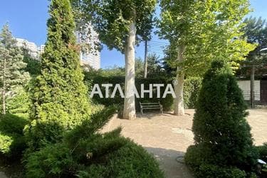 Будинок за адресою Фонтанська дор. (площа 661 м²) - Atlanta.ua - фото 25