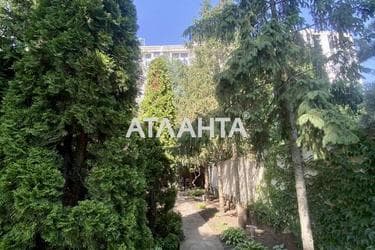 Будинок за адресою Фонтанська дор. (площа 661 м²) - Atlanta.ua - фото 26