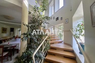 Будинок за адресою Фонтанська дор. (площа 661 м²) - Atlanta.ua - фото 27