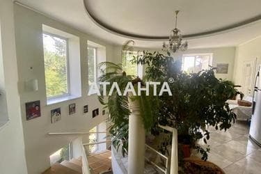Будинок за адресою Фонтанська дор. (площа 661 м²) - Atlanta.ua - фото 29
