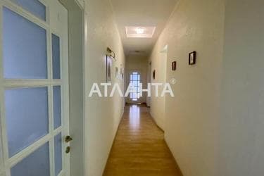 Будинок за адресою Фонтанська дор. (площа 661 м²) - Atlanta.ua - фото 30