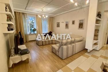 Будинок за адресою Фонтанська дор. (площа 661 м²) - Atlanta.ua - фото 32
