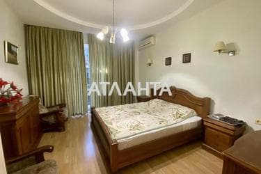 Будинок за адресою Фонтанська дор. (площа 661 м²) - Atlanta.ua - фото 33