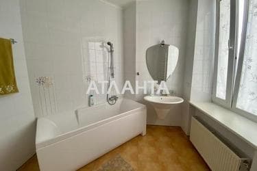 Будинок за адресою Фонтанська дор. (площа 661 м²) - Atlanta.ua - фото 34