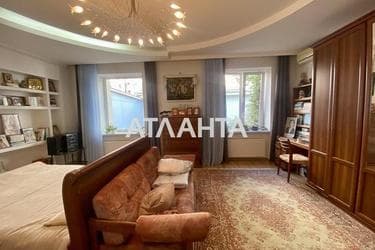 Будинок за адресою Фонтанська дор. (площа 661 м²) - Atlanta.ua - фото 35