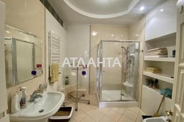 Будинок за адресою Фонтанська дор. (площа 661 м²) - Atlanta.ua - фото 37