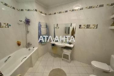 Будинок за адресою Фонтанська дор. (площа 661 м²) - Atlanta.ua - фото 38