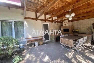 Будинок за адресою Фонтанська дор. (площа 661 м²) - Atlanta.ua - фото 39