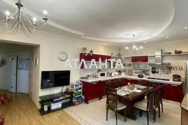 Будинок за адресою Фонтанська дор. (площа 661 м²) - Atlanta.ua - фото 44
