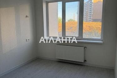 1-комнатная квартира по адресу ул. Таврийская (площадь 32,5 м²) - Atlanta.ua - фото 10