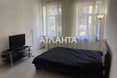 Коммунальная квартира по адресу Жукова вице- адм. Пер. (площадь 17,1 м²) - Atlanta.ua - фото 11