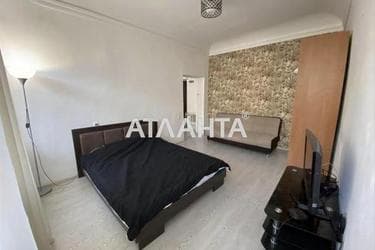 Коммунальная квартира по адресу Жукова вице- адм. Пер. (площадь 17,1 м²) - Atlanta.ua - фото 12