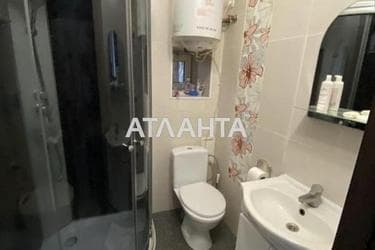 Коммунальная квартира по адресу Жукова вице- адм. Пер. (площадь 17,1 м²) - Atlanta.ua - фото 13