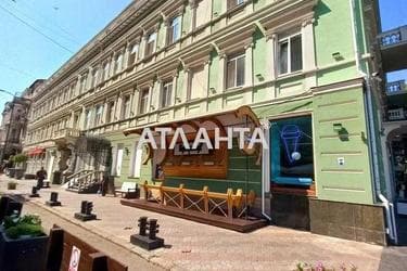 Коммунальная квартира по адресу Жукова вице- адм. Пер. (площадь 17,1 м²) - Atlanta.ua - фото 15