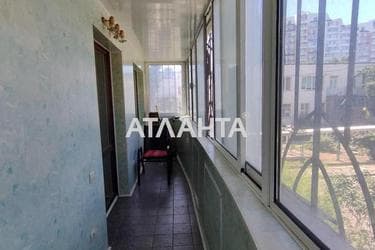 Багатокімнатна квартира за адресою Економічний пров. (площа 74 м²) - Atlanta.ua - фото 35