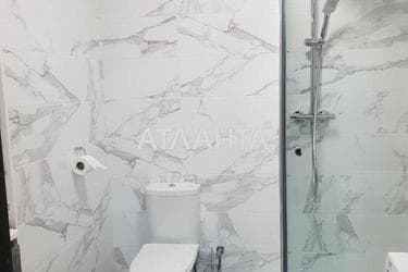 1-кімнатна квартира за адресою вул. Володимира Великого (площа 46,3 м²) - Atlanta.ua - фото 14